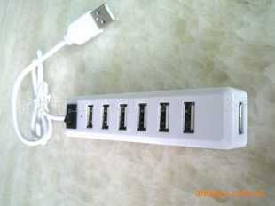 S˽ģ-_P(gun)O7USBHUB,HUBUSB,
