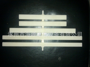 I(y)Ʒ|(zh)(sh)͸ă(yu)