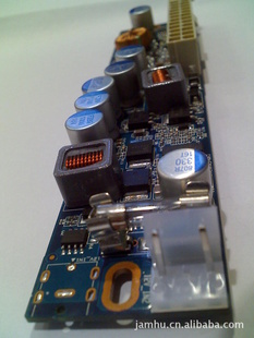 Դ,ԴģK.120W-12VDC