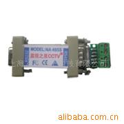 oԴ485D(zhun)Q