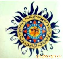 ˮD(zhun)ӡyN