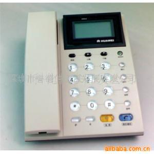 gӭǢՄ450MHZA2000/2077/2006