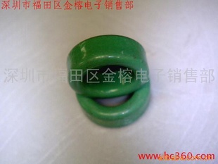 ŭh(hun)T14X9X5,F(xin)؛