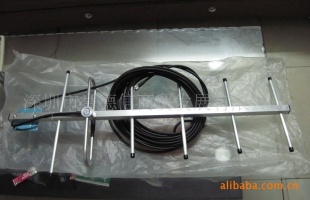CDMA450װľ쾀