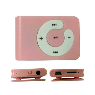 S(chng)ֱN(xio)CI忨AMP3忨MP3ϊAMP3YƷMP3