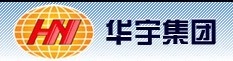 SֱF