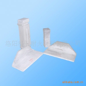 p|(zh)Xu