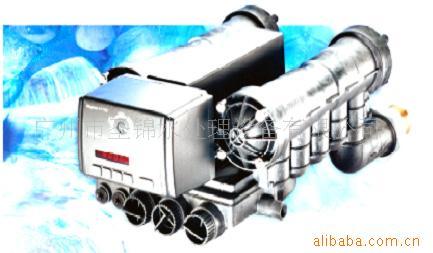 l(f)20T/H偠tܛˮO(sh)