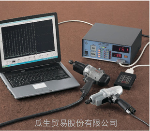 ձURYUӹUEC5500ϵŤϵy(tng)