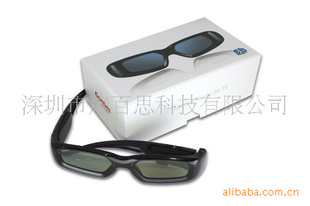 sonyҕ3DR(D)