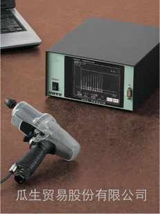 ձURYUӹUEC4800ϵŤϵy(tng)