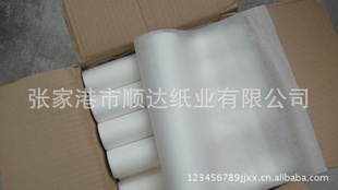 30cmͼ