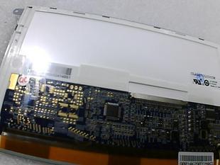7LVDSҺLED⣩7LVDS