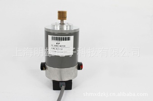 (xi)C(j)_mR_(d)_mŷ늙C(j)RolandFJ740Mo