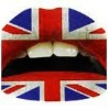lipyN촽N