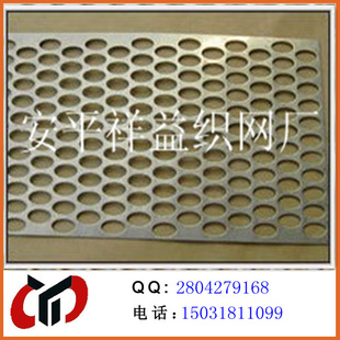 惞(yu)|(zh)_װ|304P䓲|(zh)_װ|201|(zh)Aכ_װ