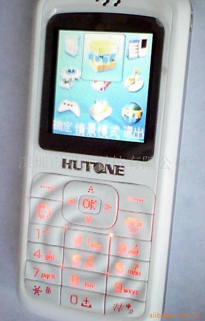 С`ͨ֙C(j)HT828/MP3/MP4/T