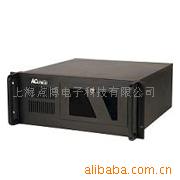ALT-204ӲPC(j)