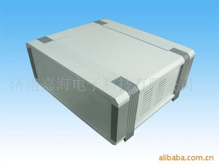 CJH-05(D)