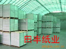 SҬF(xin)؛Aҵװװ弈250650