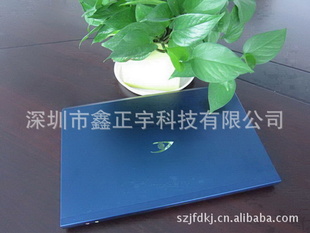 Ѹ15.6PӛXSl(f)15ϾW(wng)ڰ