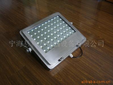 LED