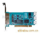 AxWA12(PC)
