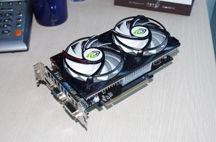 NGTS2501GB/512MBDDR3@