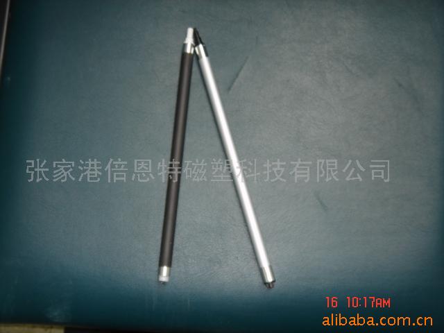 (f)ӡC(j)ӡC(j)݁(D)