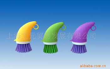 J-1138ʥQ坍ˢ