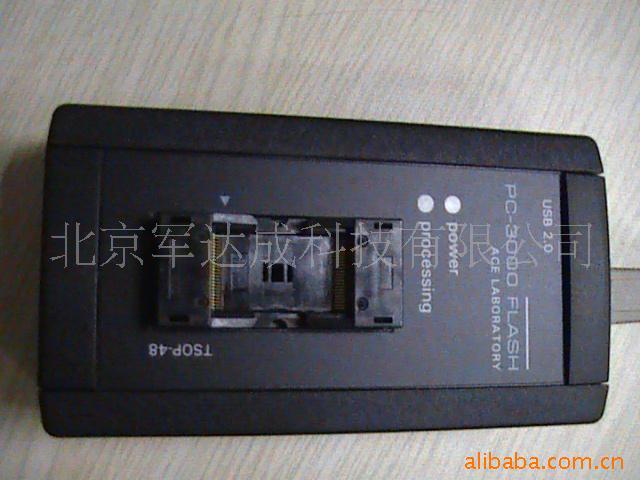 PC3000forFlashܛ