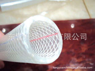 SҟNzƷPVCzܛ(qing)@PVC@