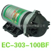 E-CHEN0EC-303-100BF