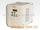 ʸ׃l--0.75W1.5W2.2W