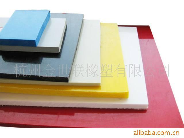 (lin)PPӉPPw(qing)PP