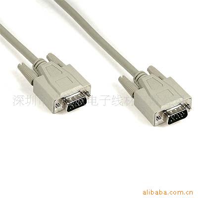 DB9ھ1394VGAHDMI