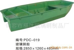 䓴w