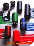 ԭa(chn)K̼B110A