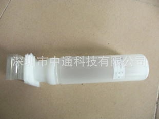 _(d)K-1216ۺС,_(d)ۺ1216l(f)