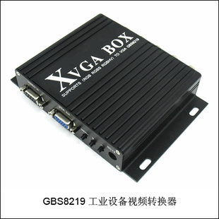 C(j).иC(j).עܙC(j)@ʾb.I(y)D(zhun)QCGAD(zhun)VGA