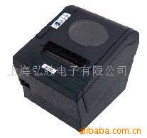 80MMPOSƱ(j)ӡC
