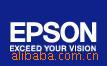 EPSON΢ʹӡCӡCо