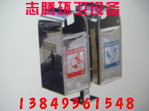 䓷(li)(li)Ͱ-־vh(hun)l(wi)O(sh)