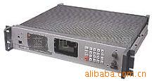 ձ̩KG-510^_(ti)