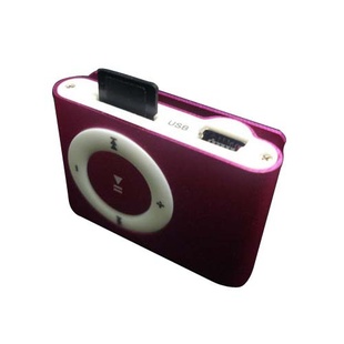 MP3S(chng)ֱN(xio)忨СAMP3YƷMP3o(w)AMP3忨M