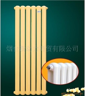 |(zh)C̼䓈AƬ^30*60*1600mmɢƬɢ