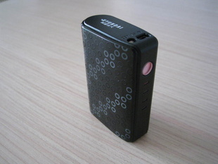 ¿ƄԴ5200mAhLED³n