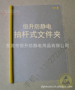 o늳UʽļAÌ늃UA