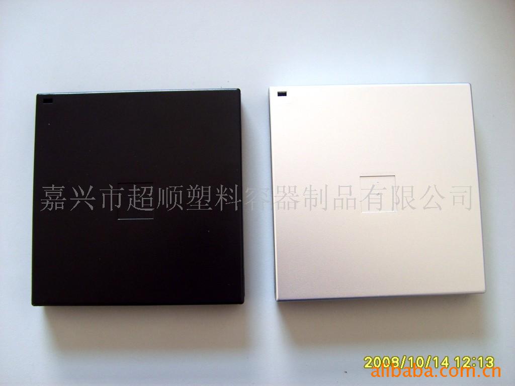 12.7mmPӛUSB(q)