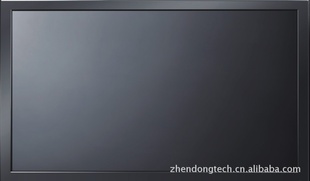 17ҺO(jin)ҕн(jng)^(gu)3CJ(rn)C